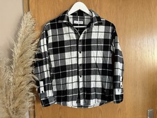 Zara Kids ~ Jungen Langarm