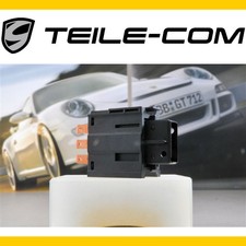 ORIG. Porsche 911 996 / Boxster 986 Warnblinkerschalter