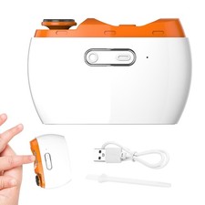 Nagelschneider Elektrischer