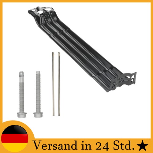 Nachrüstsatz