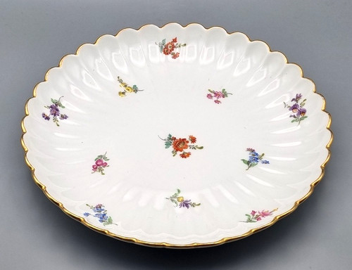 Meissen porzellan - meissen,
