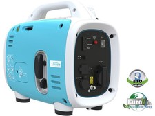 Stromerzeuger Stromgenerator