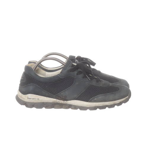 Rollingsoft sensitive - rollingsoft,