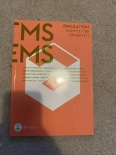TMS EMS Simulation Kompletter