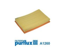 PURFLUX Luftfilter A1260
