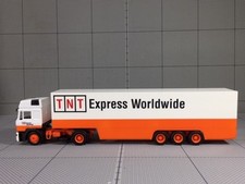 1/87 Herpa MAN F2000 Euro "TNT