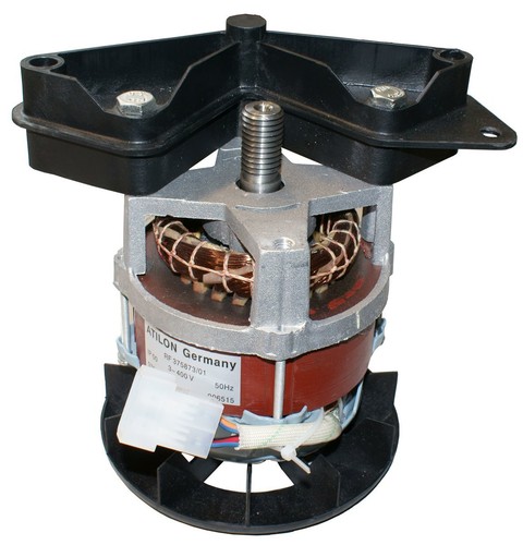 Atika ersatzteil motor - atika,