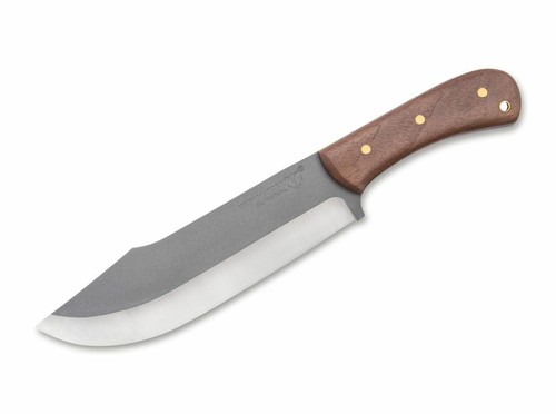United cutlery bushmaster - united,