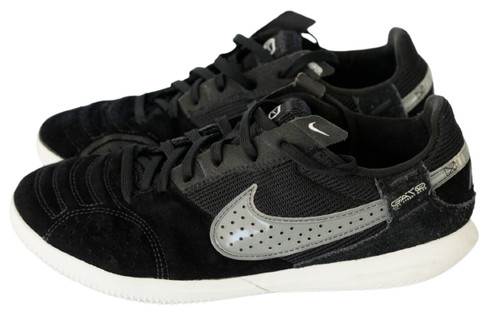 Nike street gato kinder - street,