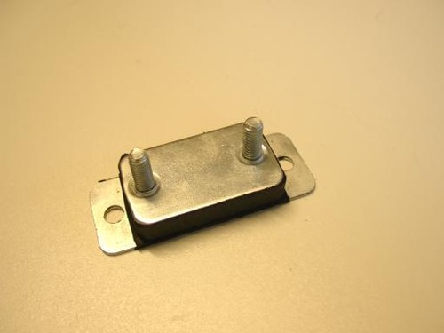 Auspuffhalter endtopf - auspuffhalter,