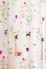 Rasch textil 829470 bambino - rasch,