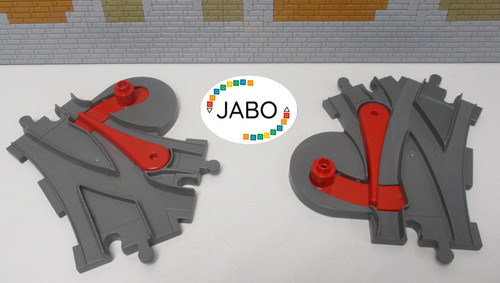 Lego duplo 2x - 14, )