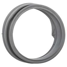 ORIGINAL CANDY GRAND 'O VITA