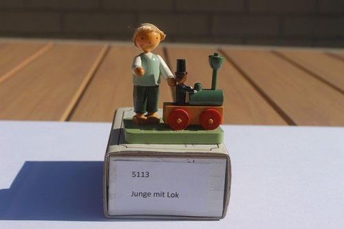 Flade flachshaarkinder junge - flade,