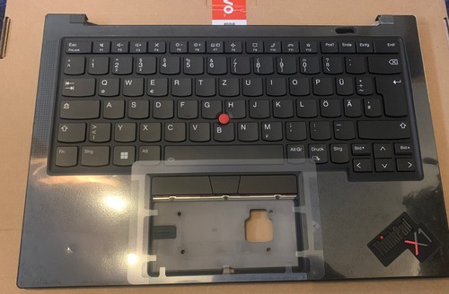 Lenovo thinkpad 5m11c53276 - lenovo,