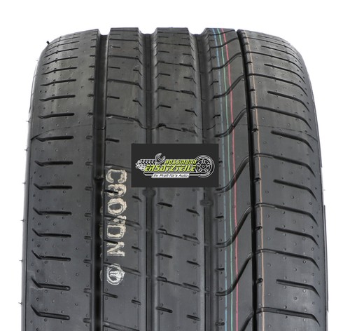 Pirelli zero xl - p,