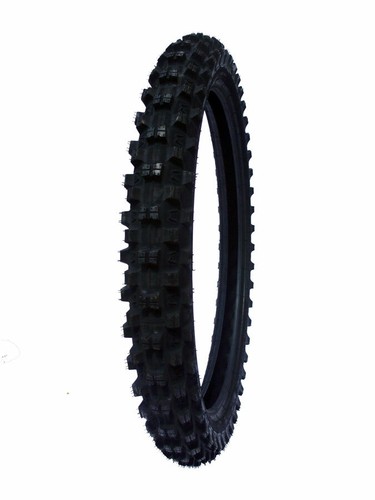 Michelin starcross medium - starcross, 5