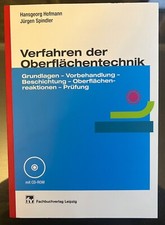 Verfahren der