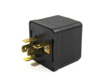 Relais Scheinwerfer 12 Volt