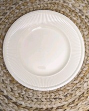 Wedgwood Queens Ware EDME