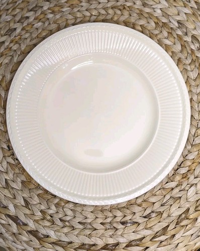 Wedgwood queens ware edme - wedgwood,