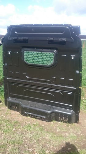 Crafter man tga ab - 7c,