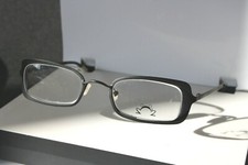 Unisex Brille Eye ´DC V246