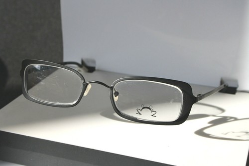 Unisex brille eye v246 - brille,