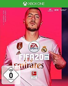 Fifa standard edition - standard,