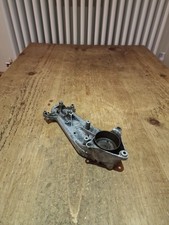 ORIGINAL STIHL HS81R