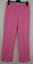 HELENA VERA Stretch Hose