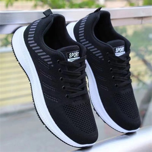 Herren sneaker laufschuhe - herren,