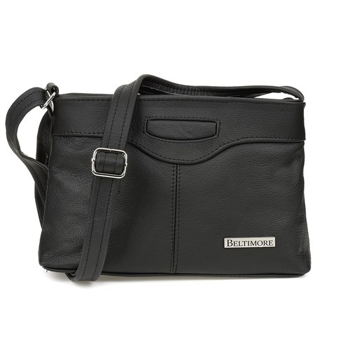 Kleine handtasche aus - kleine,