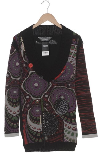 Desigual sweater damen - desigual,
