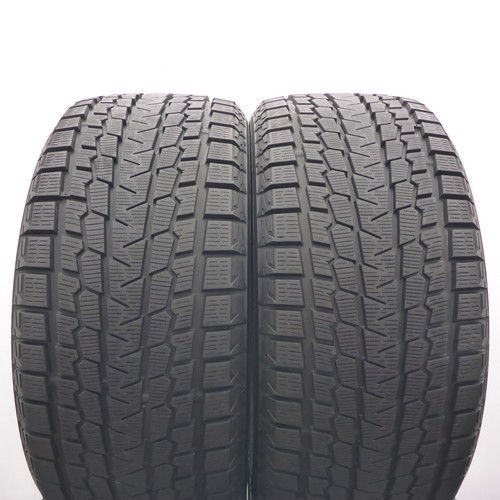 275 yokohama 40 - 275, 275/40