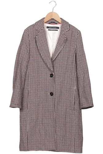 Marc polo mantel damen - marc,