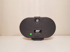 Original Arriflex 16 BL 200ft