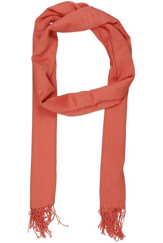 Opus schal damen tuch - damen,
