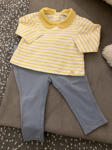 Bekleidungsset baby 56 - baby, 56/62