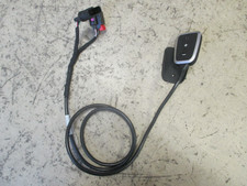 DTE Systems Pedalbox für AUDI