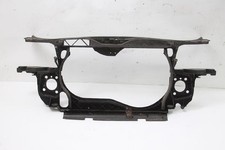 Schloßträger Audi A4 Avant B6 8E0805594A 2.5 132 KW 180 PS Diesel 04-2003