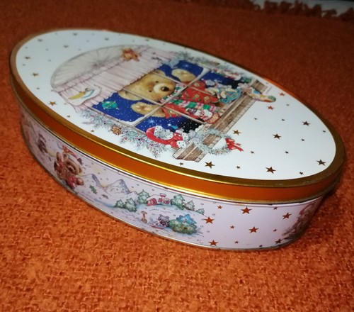 Rar ovale verpackung - rar:,