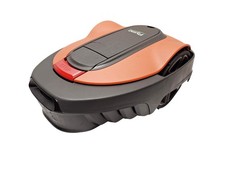 Mähroboter Flymo EasiLife