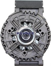 AD KÜHNER Generator  für