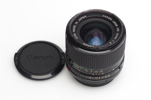 Canon 24mm 12322 - canon, 2/24mm