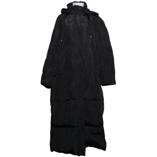 Zara daunenmantel damen - zara,, daunenmantel,