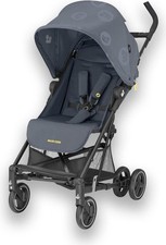 Maxi-Cosi Shopper Buggy