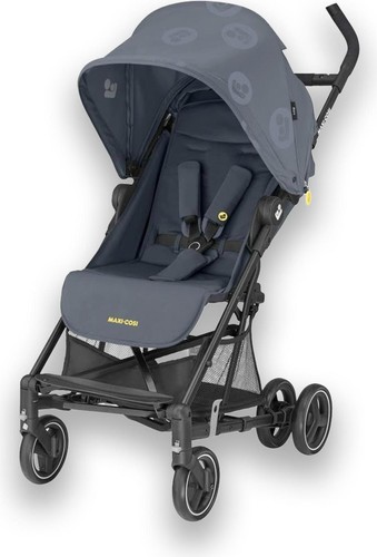 Maxi cosi shopper - maxi-cosi,