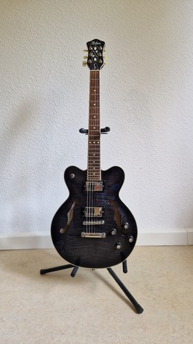 Höfner verythin standard - verythin,