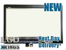 Lenovo Teil 5D10H91420 LCD